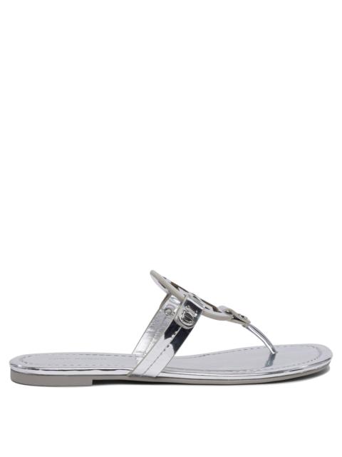 Tory Burch - Tory Burch Sandals