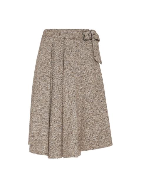 Brunello Cucinelli portafogl.asimmetr.