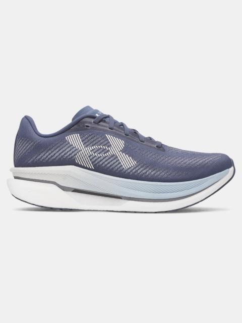 Under Armour UA Velociti Pro