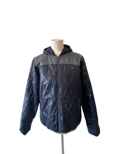Other Designers Vintage - Ocean Pacific Jacket