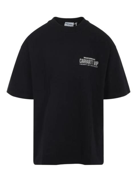 Carhartt CARHARTT WIP - Unisex S/S Arcan T-Shirt