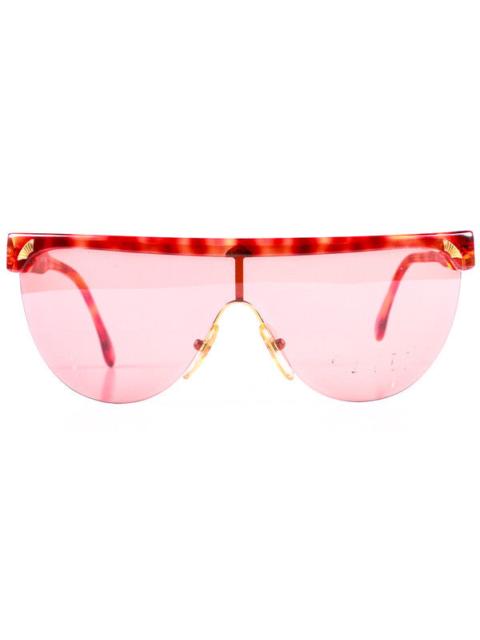 Missoni Missoni 171S 260