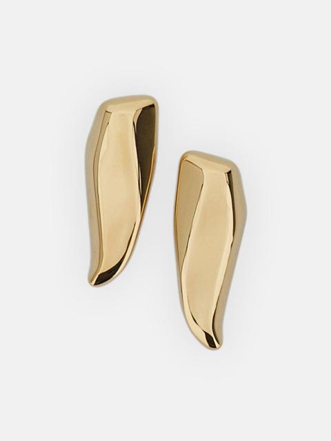 Bottega Veneta Bottega Veneta Women Jewels