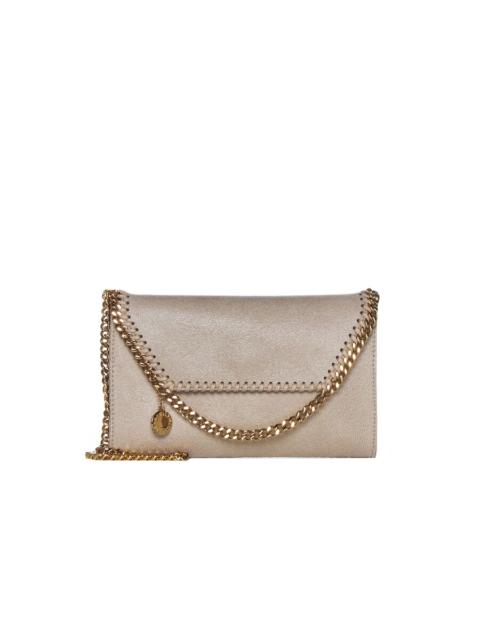 Stella McCartney Stella Mccartney Falabella Shoulder Bag