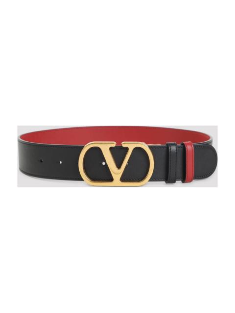 Valentino Belt H. 40 Reversibile