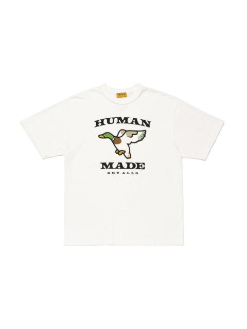 Human Made Graphic T-Shirt #8