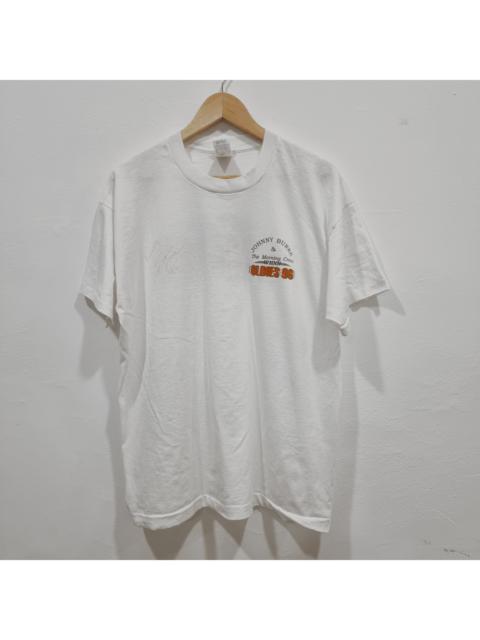 Other Designers Vintage oldies 96 with player signature