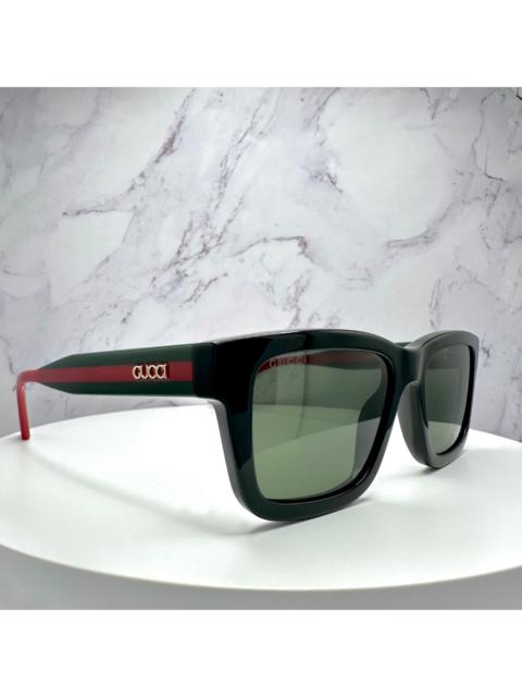 Gucci Sunglasses New 