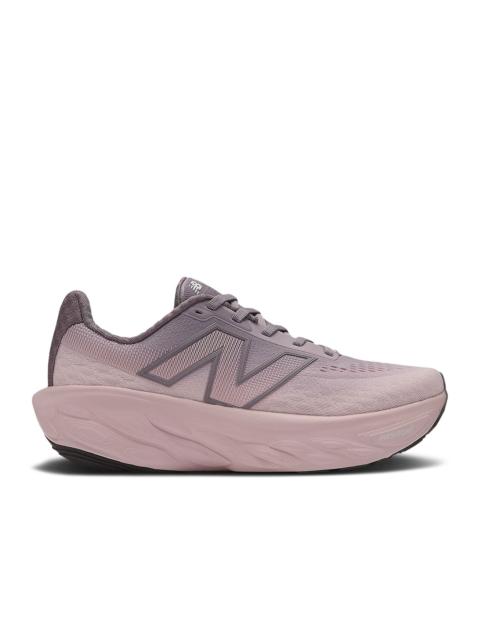 New Balance NEW BALANCE WMNS FRESH FOAM X 1080V14 WIDE 'DARK ICE WINE'
