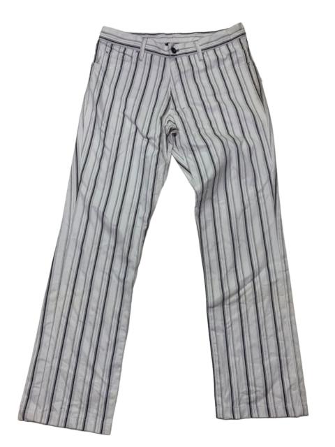 Other Designers LAV DENIM DESIGNER