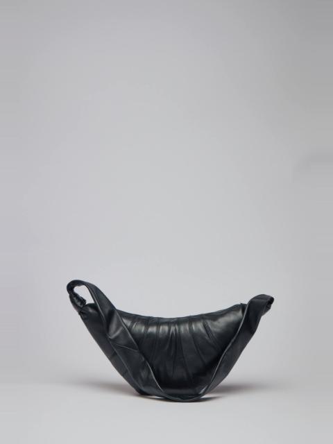Lemaire Medium Croissant Bag