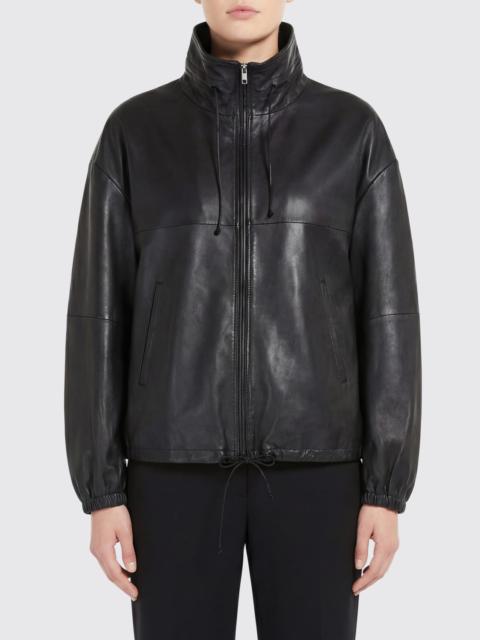 HAIKURE Jacket woman Haikure