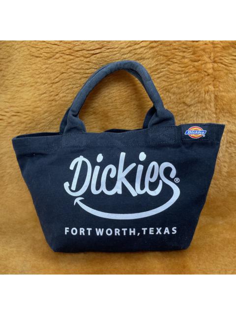 Other Designers Dickies - dickies small tote bag t5