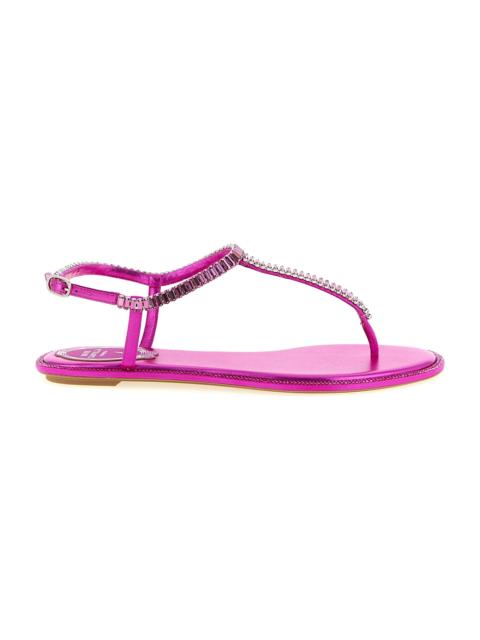 RENE CAOVILLA 'diana' Sandals