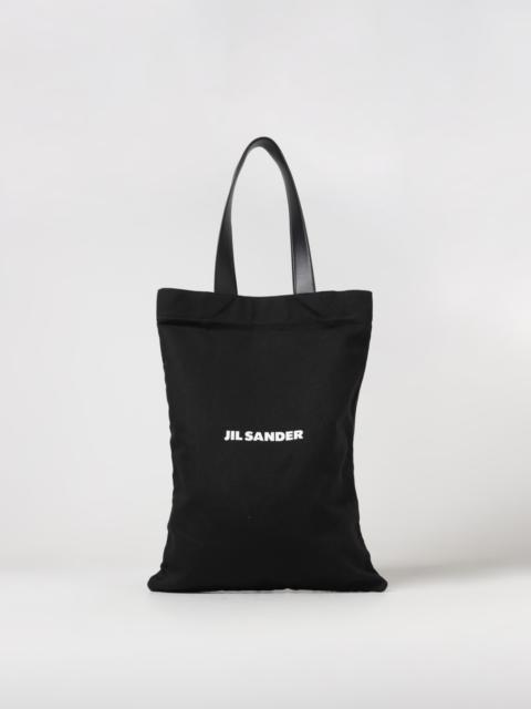 Jil Sander Shoulder bag woman Jil Sander