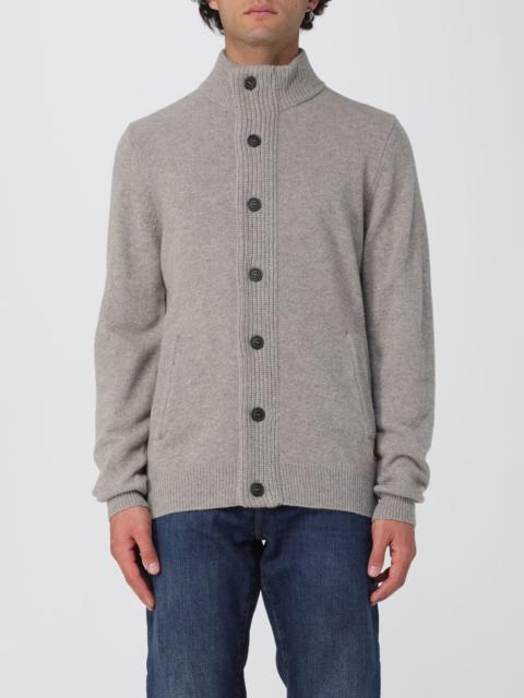 Barbour Sweater men Barbour