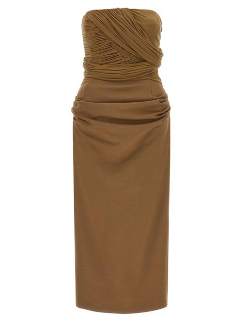MAGDA BUTRYM Magda Butrym Women '28' Dress