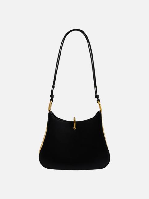 rabanne Shoulder bag