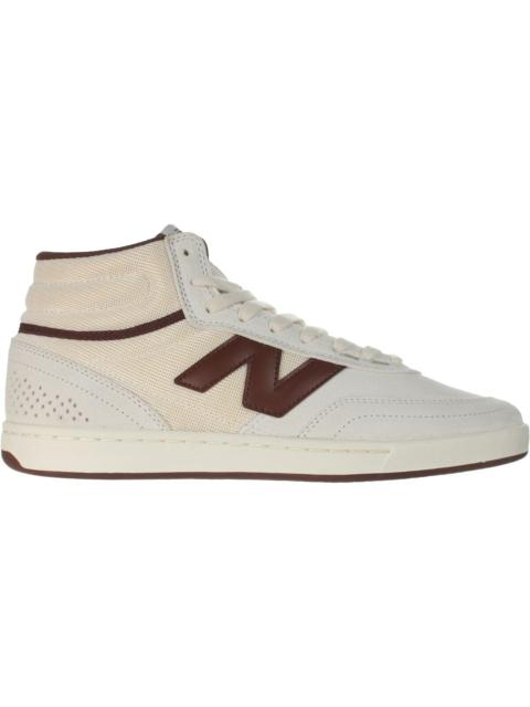 New Balance Numeric 440 High V2 Shoe - Men's