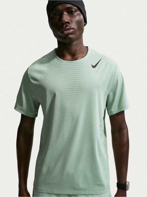 Nike Nike AeroSwift Men's Dri-FIT ADV Short-Sleeve Running Top