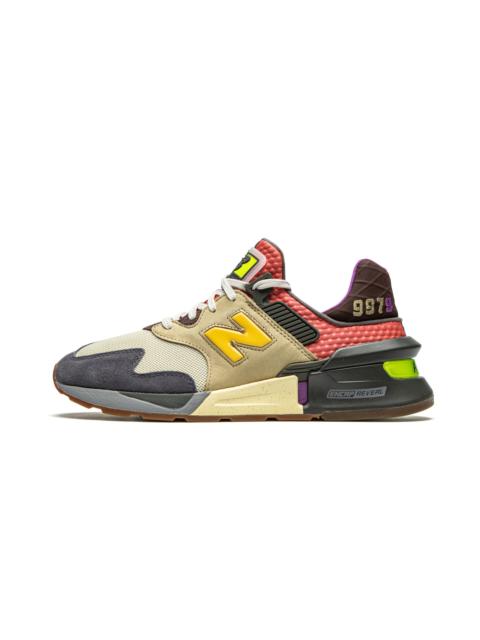 New Balance MS997 "Better Days"