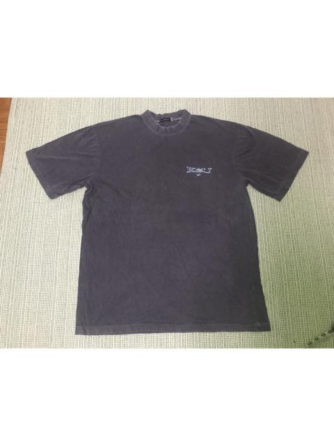 Other Designers ‼️‼️ vintage kadu for every dog & his man