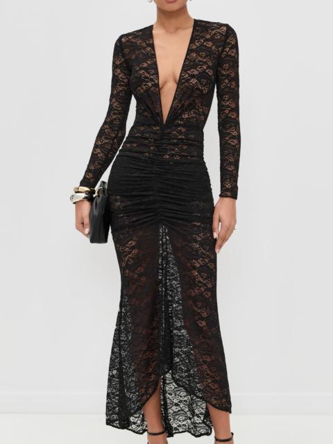 RONNY KOBO Nelli Dress