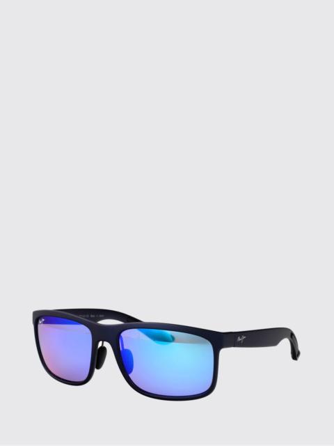 Maui Jim Sunglasses men Maui Jim