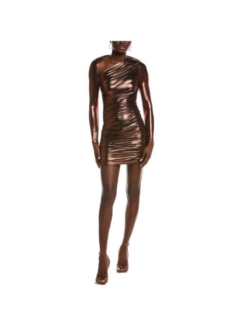 RETROFÊTE Retrofête Kaylor Mini Dress