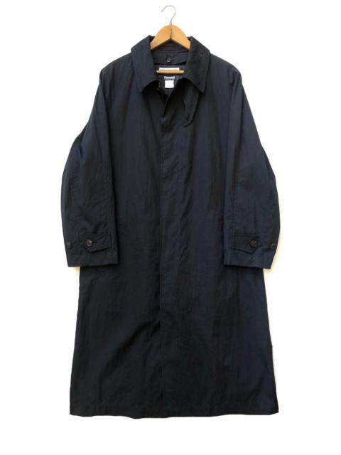 Other Designers ISSEY MIYAKE MEN