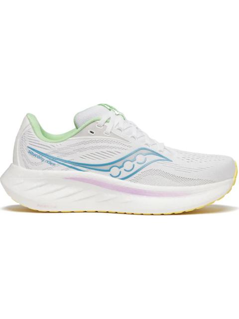 Saucony Saucony Ride 18