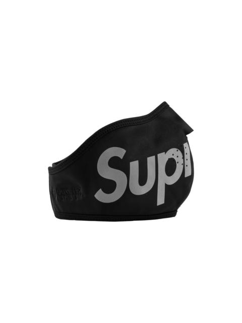 Supreme Windstopper Facemask