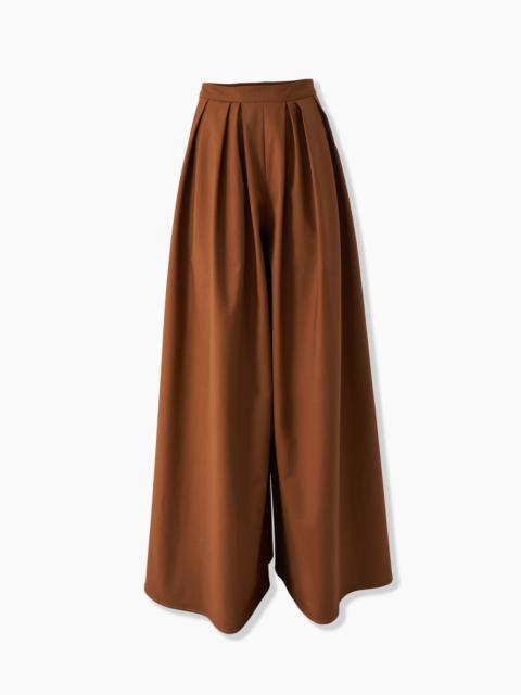 CAROLINA HERRERA Palazzo Pants