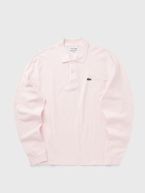 LACOSTE POLOS