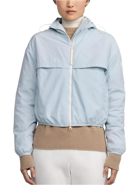 Canada Goose Sinclair Cropped Jacket
