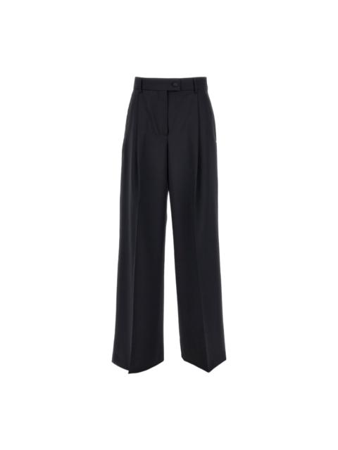 Sportmax Vela Trousers