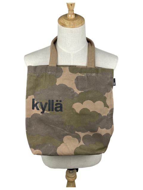 Other Designers ROOTOTE TOTE BAG T2