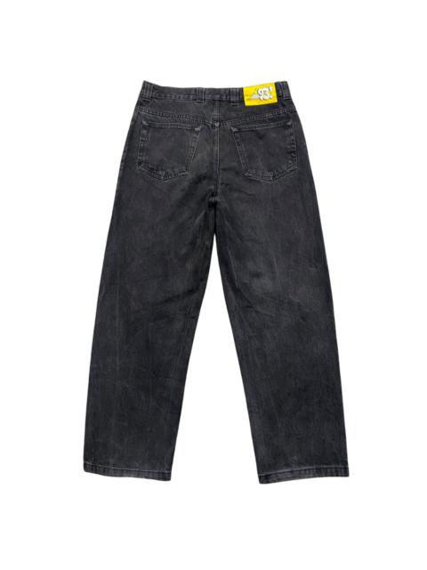Polar Skate Co. - Polar Skate 93Denim Jeans