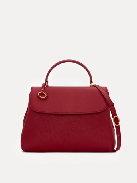 Oscar de la Renta THE POPPY