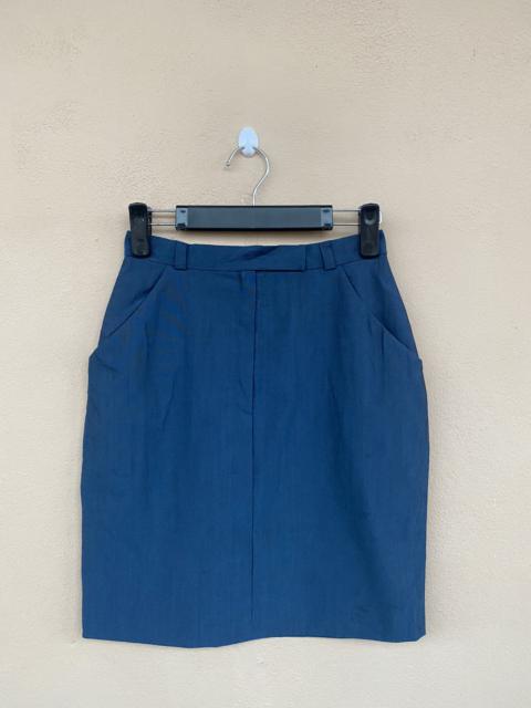 Other Designers Designer - Steals💥 Miss Chloe’ Mini Sexy Skirt