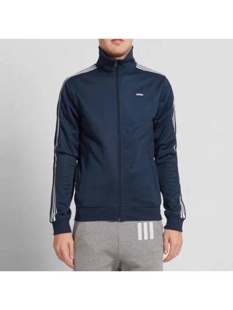 adidas ARCHIVES Beckenbauer OG track top