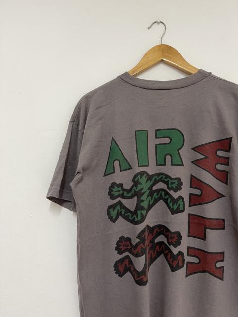 Other Designers Vintage - Vintage 90’s Airwalk Clothing American Modern Streetwear St1