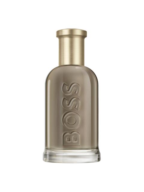 BOSS BOSS BOTTLED EAU DE PARFUM 200ML