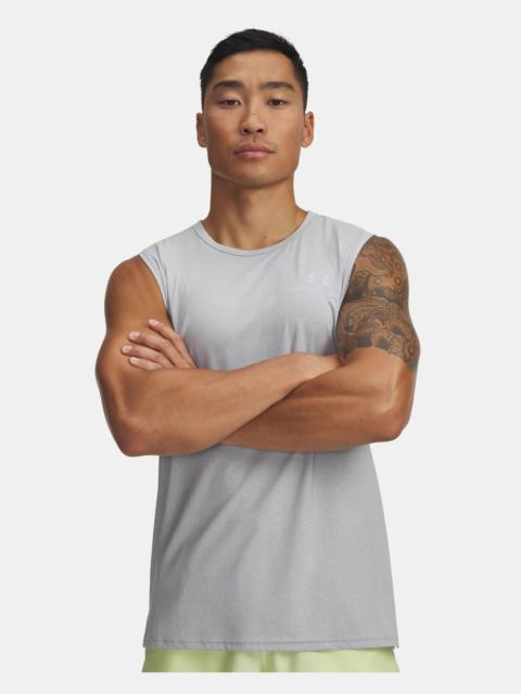 Under Armour UA Vanish Energy