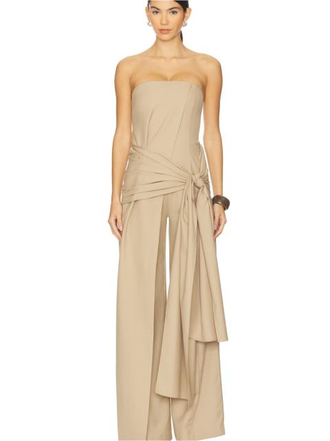 ALEXIS Kori Jumpsuit