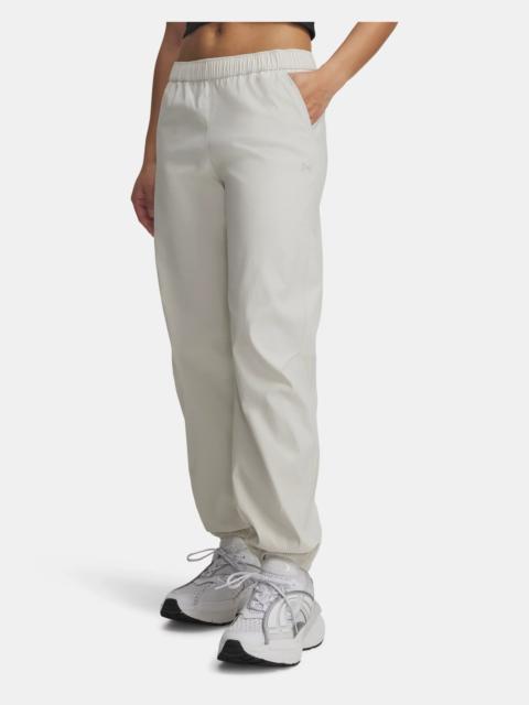 Under Armour UA Unstoppable Woven