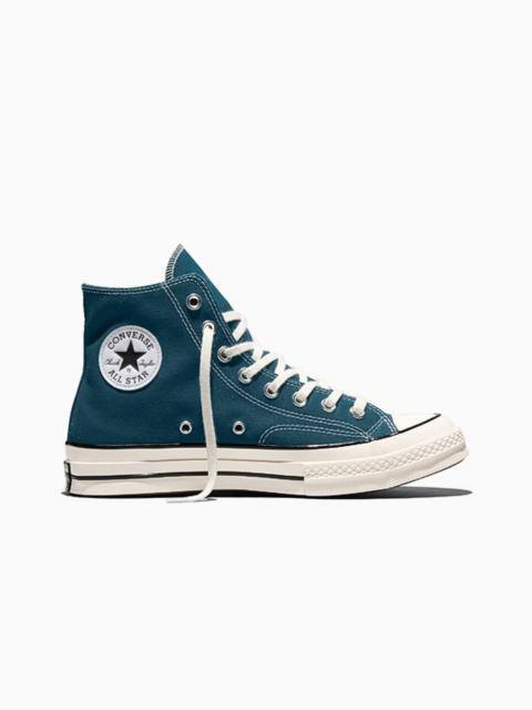 Converse Chuck 70 Canvas