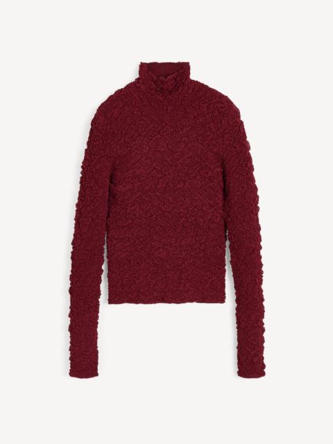 BY MALENE BIRGER Aura blouse