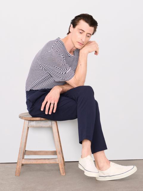 OFFICINE GÉNÉRALE ELDEN T-SHIRT