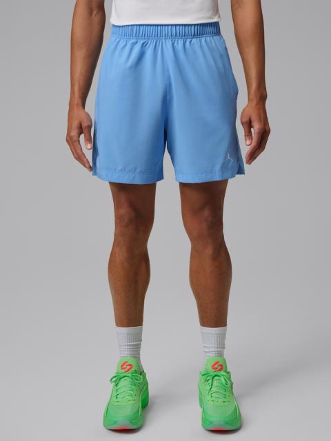 Jordan Jordan Sport Essentials Men's Dri-FIT Woven Shorts